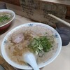 八ちゃんラーメン