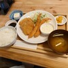 TSUBOMI - 本日のランチ（1000円）2023年5月