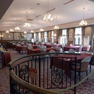 サンピアゴルフクラブ_2