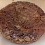 クイニーアマン