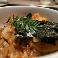 焼肉うしごろ 新宿三丁目店 - 