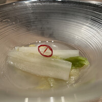 焼肉うしごろ 新宿三丁目店 - 