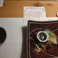 別邸 きときと - 