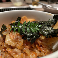 焼肉うしごろ 新宿三丁目店 - 