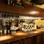 Italia Wine & Bar Cla' - 