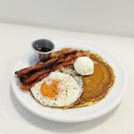 ナッティーズ カフ - 