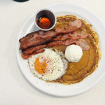 ナッティーズ カフ - 