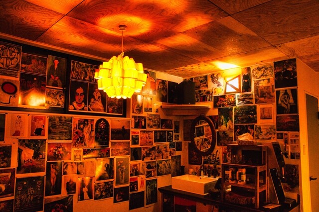 川口商店 原ノ町居酒屋｜福島県南相馬市の絶品居酒屋とおすすめメニュー