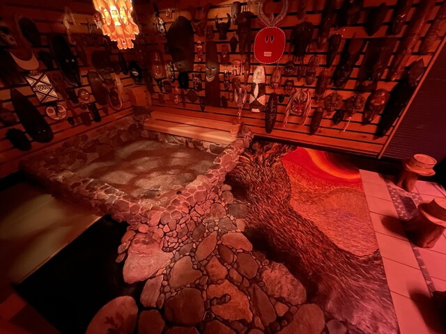 川口商店 - 原ノ町（居酒屋）の写真