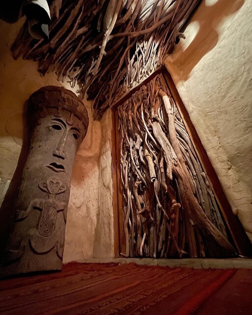 川口商店 - 原ノ町（居酒屋）の写真