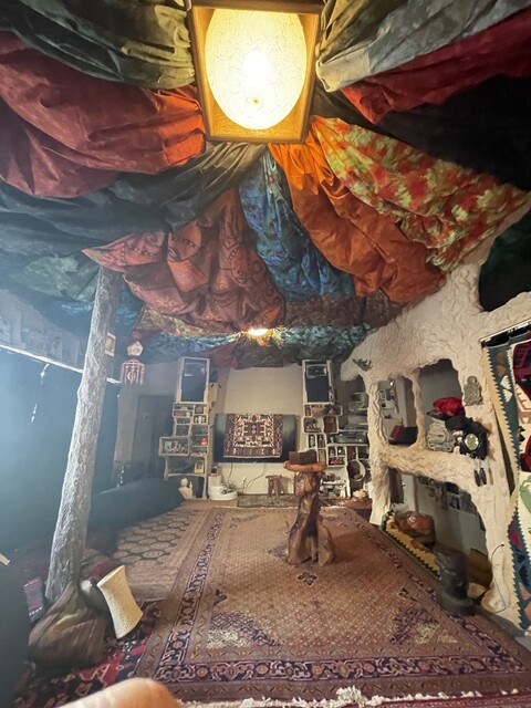 川口商店 - 原ノ町（居酒屋）の写真