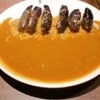 カレーハウス ＣｏＣｏ壱番屋 江別弥生店