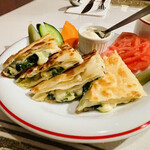 Turkish Restaurant Istanbul GINZA - 