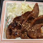 和食さと - 