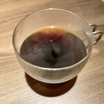 Furusawa Tei - コーヒー