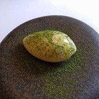ラ・トゥーエル - 