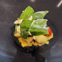 biodinamico - 