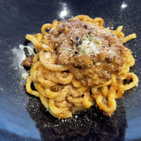 biodinamico - 