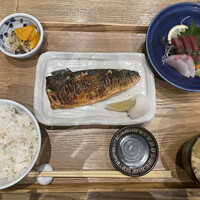 赤坂うまや 新宿 - 
