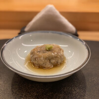 きざ㐂 - 