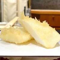 天冨良 麻布よこ田 恵比寿ガーデンプレイス店 - 