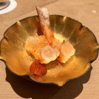 紀尾井町 三谷 - 
