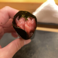 きざ㐂 - 