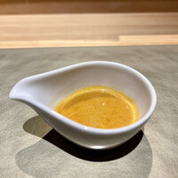 鮨shizuku 西天満 - 