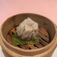 シェフス - 大焼売