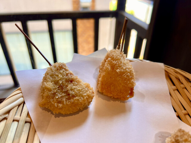 Hantei Nezu Honten photo 5