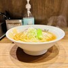 仙臺 自家製麺 こいけ屋
