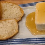 串劇場 徳永座 - 