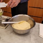 モンブランスタイル - 