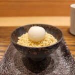 モンブランスタイル - 