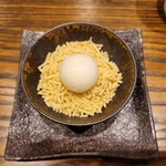 モンブランスタイル - 