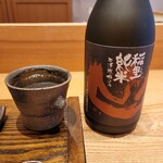 モンブランスタイル - 