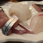 串劇場 徳永座 - 