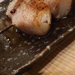 串劇場 徳永座 - 