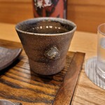 モンブランスタイル - 