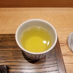 モンブランスタイル - 