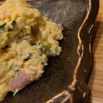 串劇場 徳永座 - 