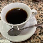 旬 - インスタントコーシーは、サービスなりね（笑）