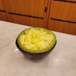 モンブランスタイル - 