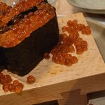 串劇場 徳永座 - 