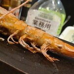 串劇場 徳永座 - 