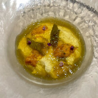 QUAND L'APPETIT VA TOUT VA ! - 