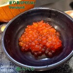 海鮮食堂 さばや - 