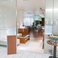 代官山ASO チェレステ 日本橋店 - 