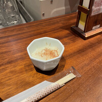 とんかつ まい泉 青山本店 - 