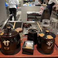 とんかつ まい泉 青山本店 - 